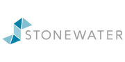 stonewater-logo